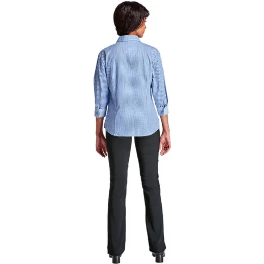 Alabama Blouse Ladies Extra